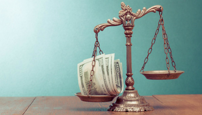 Requisitos legais para abrir um ecommerce